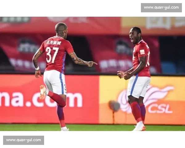 半场战报:国安 1-0 海牛 法比奥破门失机 何宇鹏救险