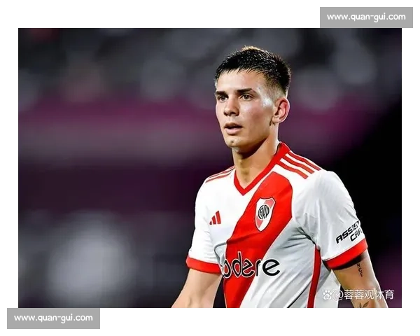 伯纳乌迷失:被人设绑架的亚马尔与天才困局