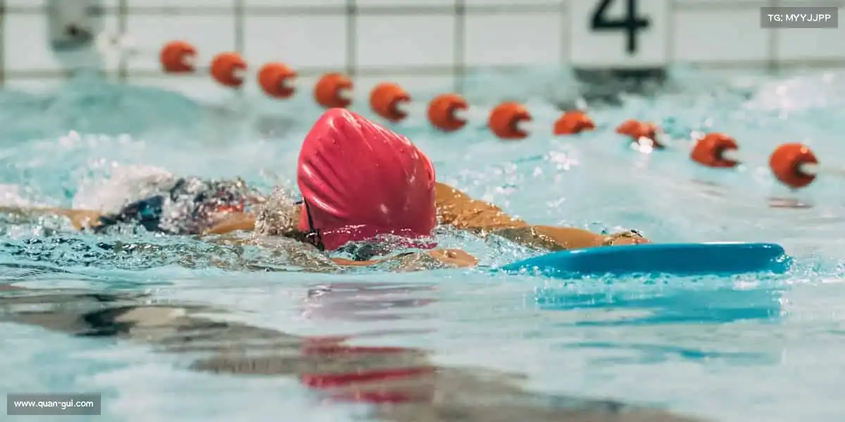 行业领先的理由